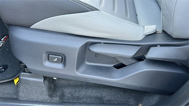 New 2026 Toyota Tacoma TRD Sport image 23