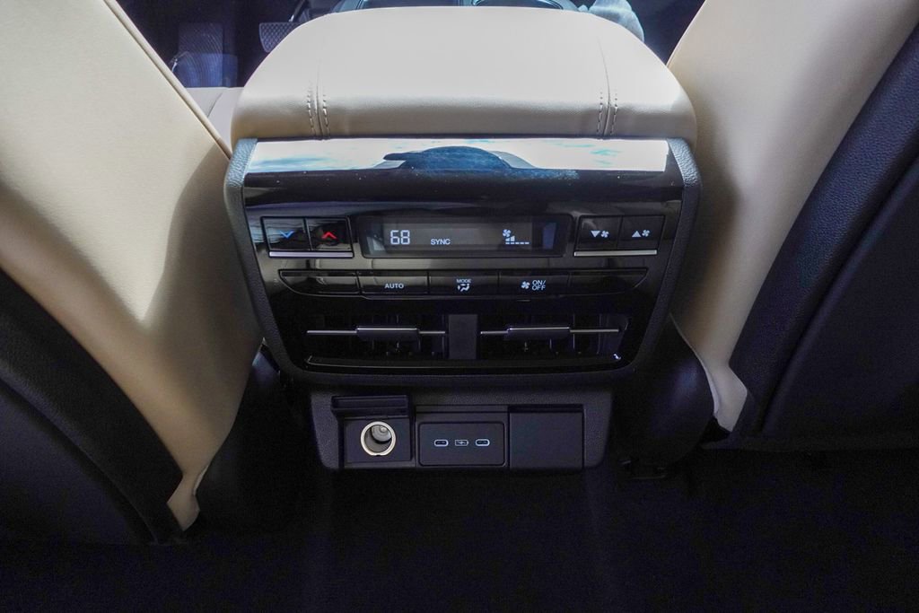 New 2026 Acura MDX w/ Technology Package image 26