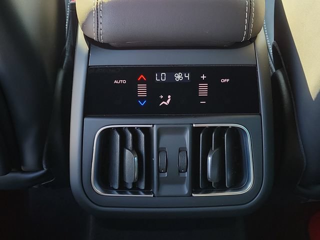 New 2026 Maserati Grecale Modena AWD/4WD image 14