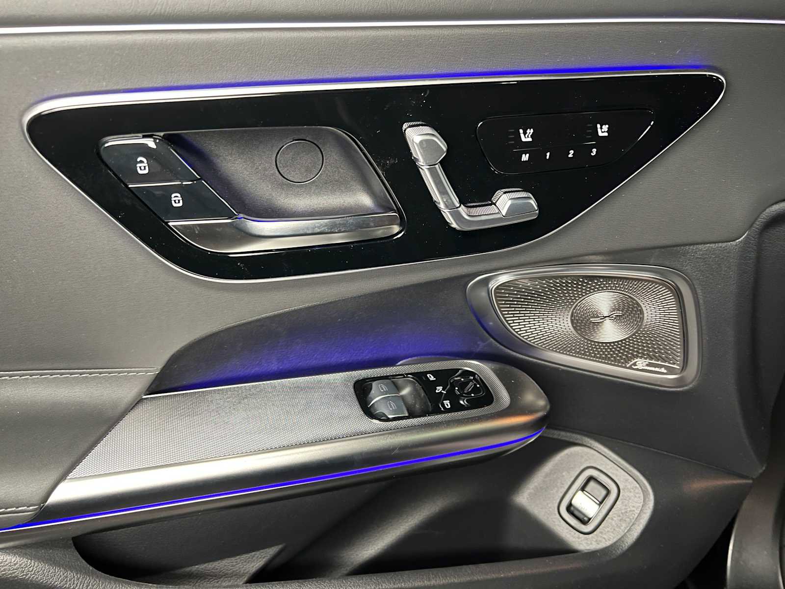 New 2026 Mercedes-Benz CLE 53 AMG 4MATIC Coupe image 20