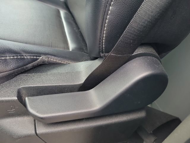 Used 2024 Ford Transit 250 148 Medium Roof w/ Load Area Protection Package image 18