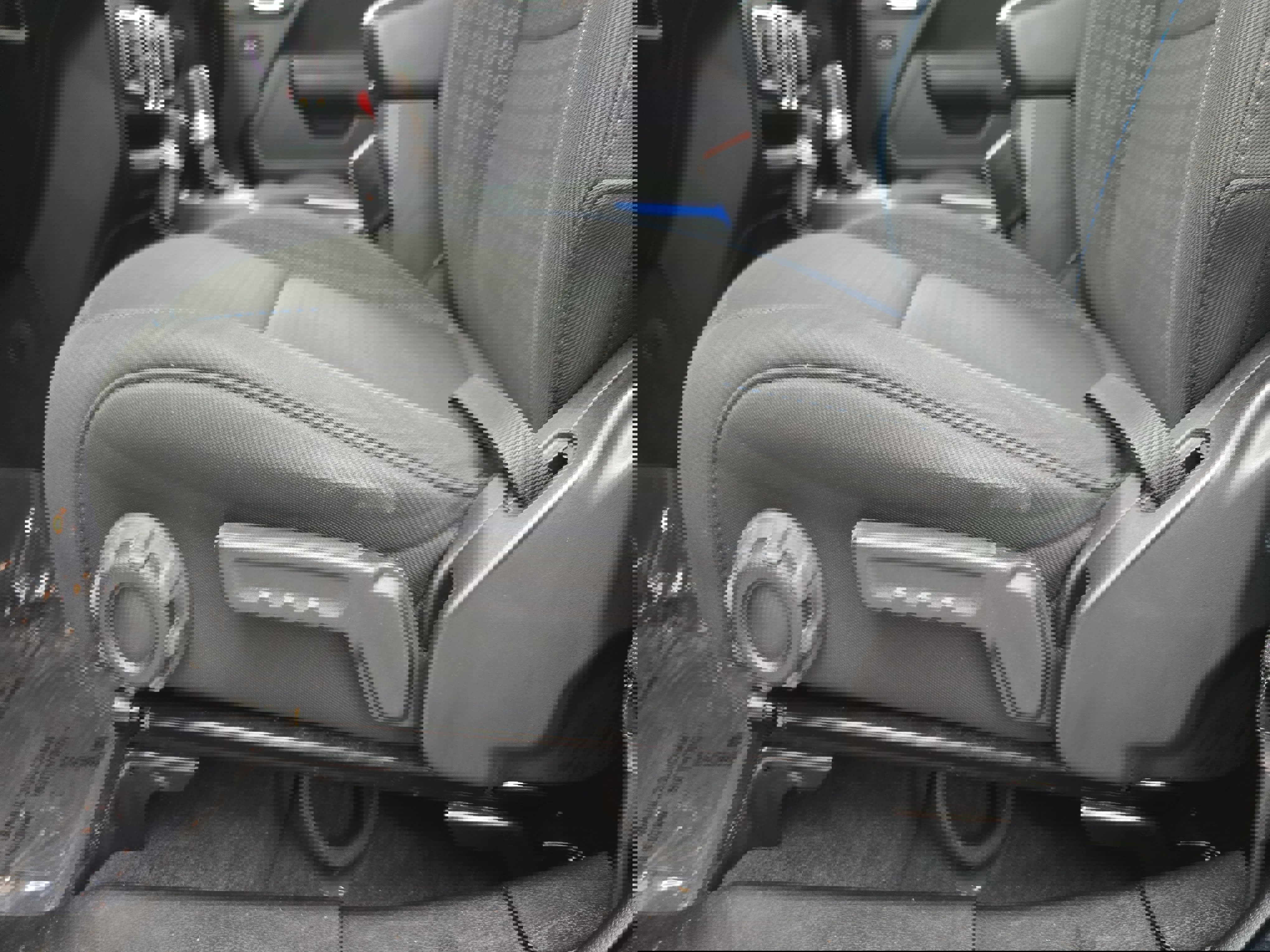 Used 2021 Jeep Wrangler Unlimited Islander image 28