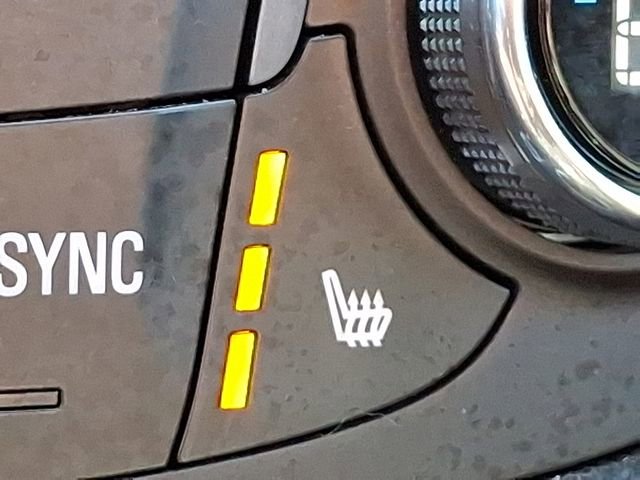 Used 2022 Chevrolet Equinox LT image 24