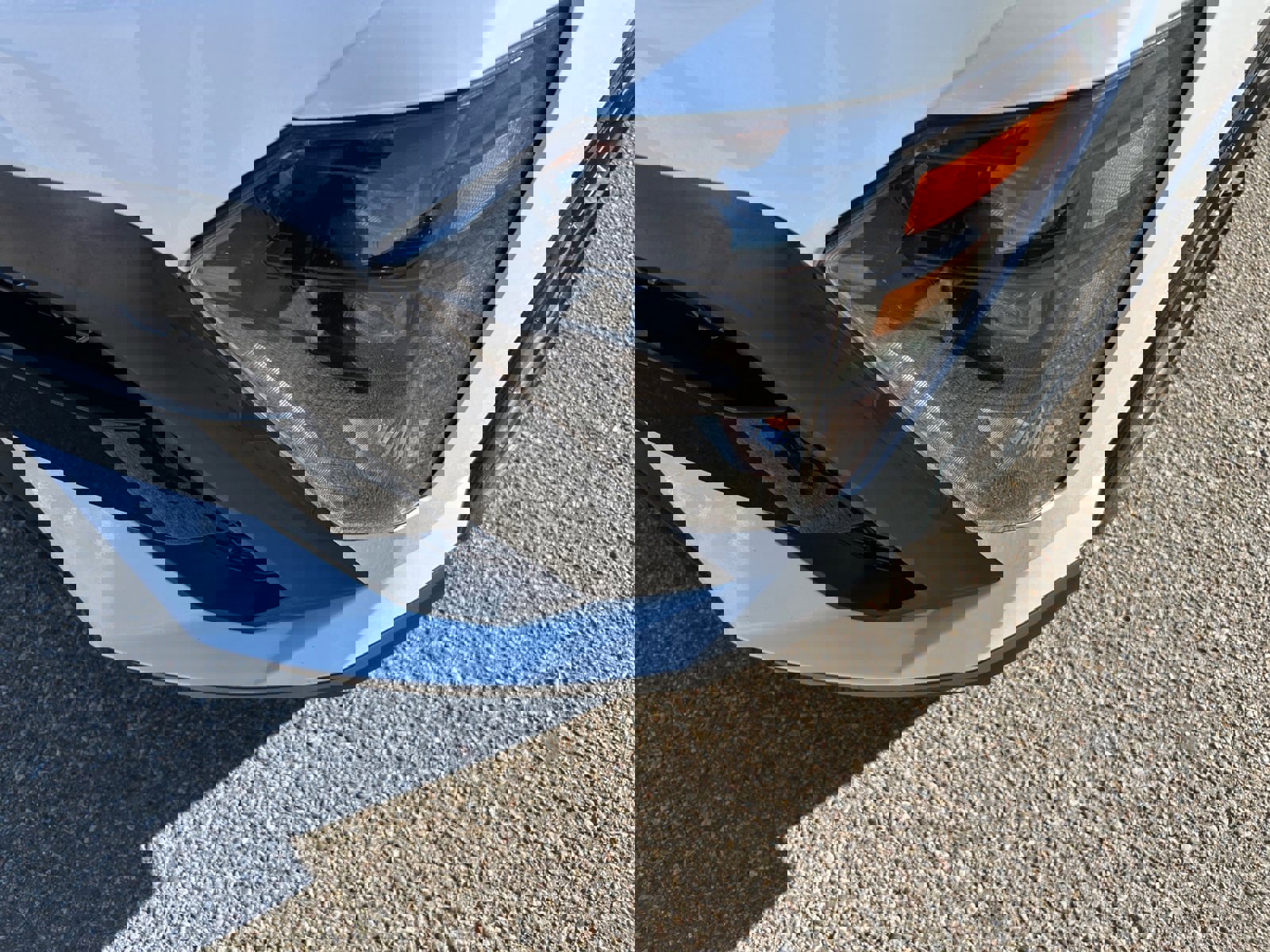 Used 2024 Hyundai Kona N Line image 10