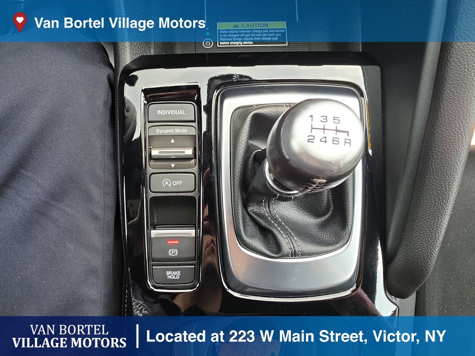 Used 2024 Acura Integra A-Spec w/ Technology Package FWD image 23