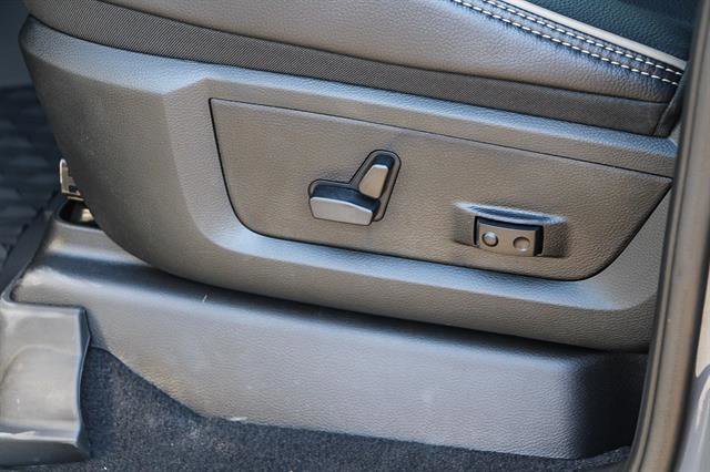 New 2026 RAM 2500 Laramie image 20