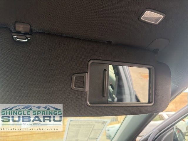 Used 2019 Hyundai Sonata Sport image 40