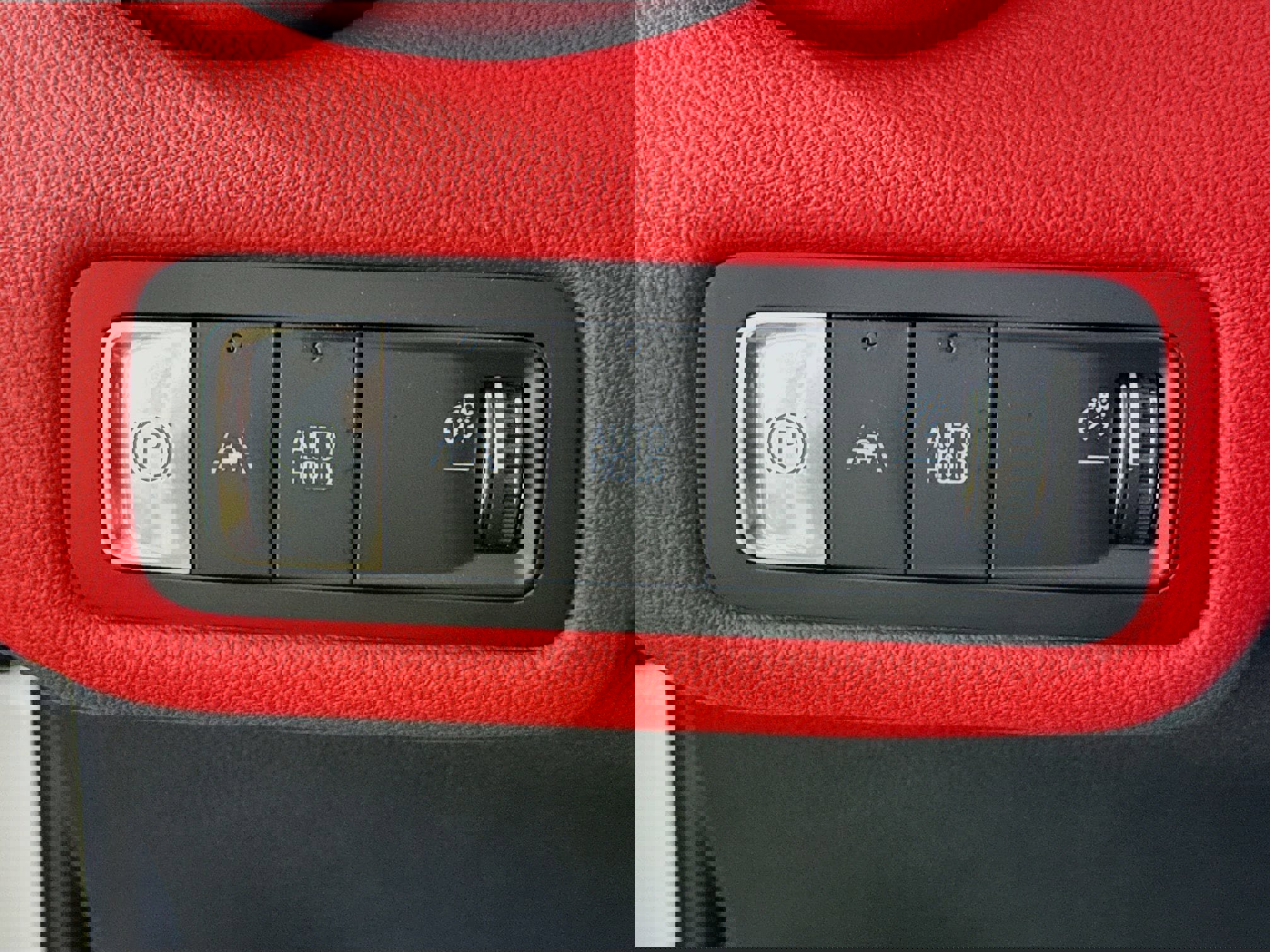 Used 2024 Chevrolet Blazer EV RS image 12