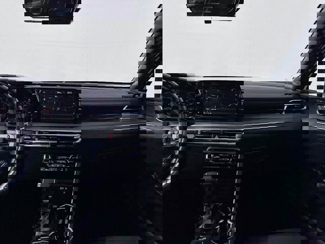 Used 2023 Kia K5 GT-Line image 23