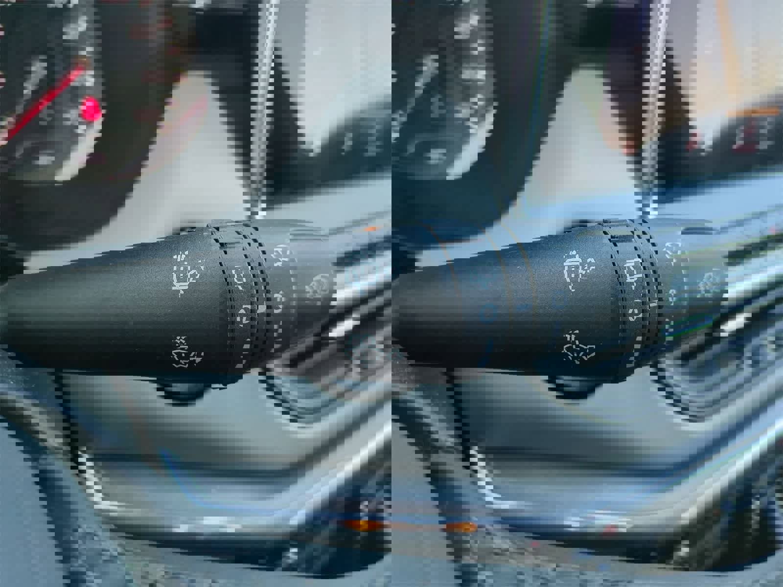 Certified 2024 Jeep Compass Limited w/ Sun and Sound Group image 26