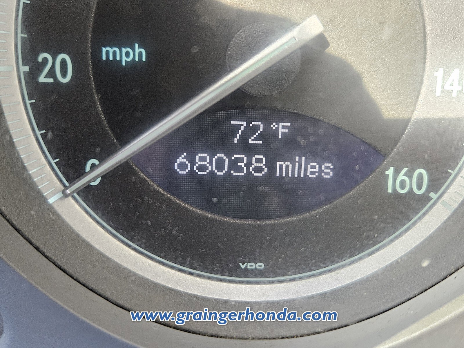 Used 2006 Mercedes-Benz SL 500 image 21