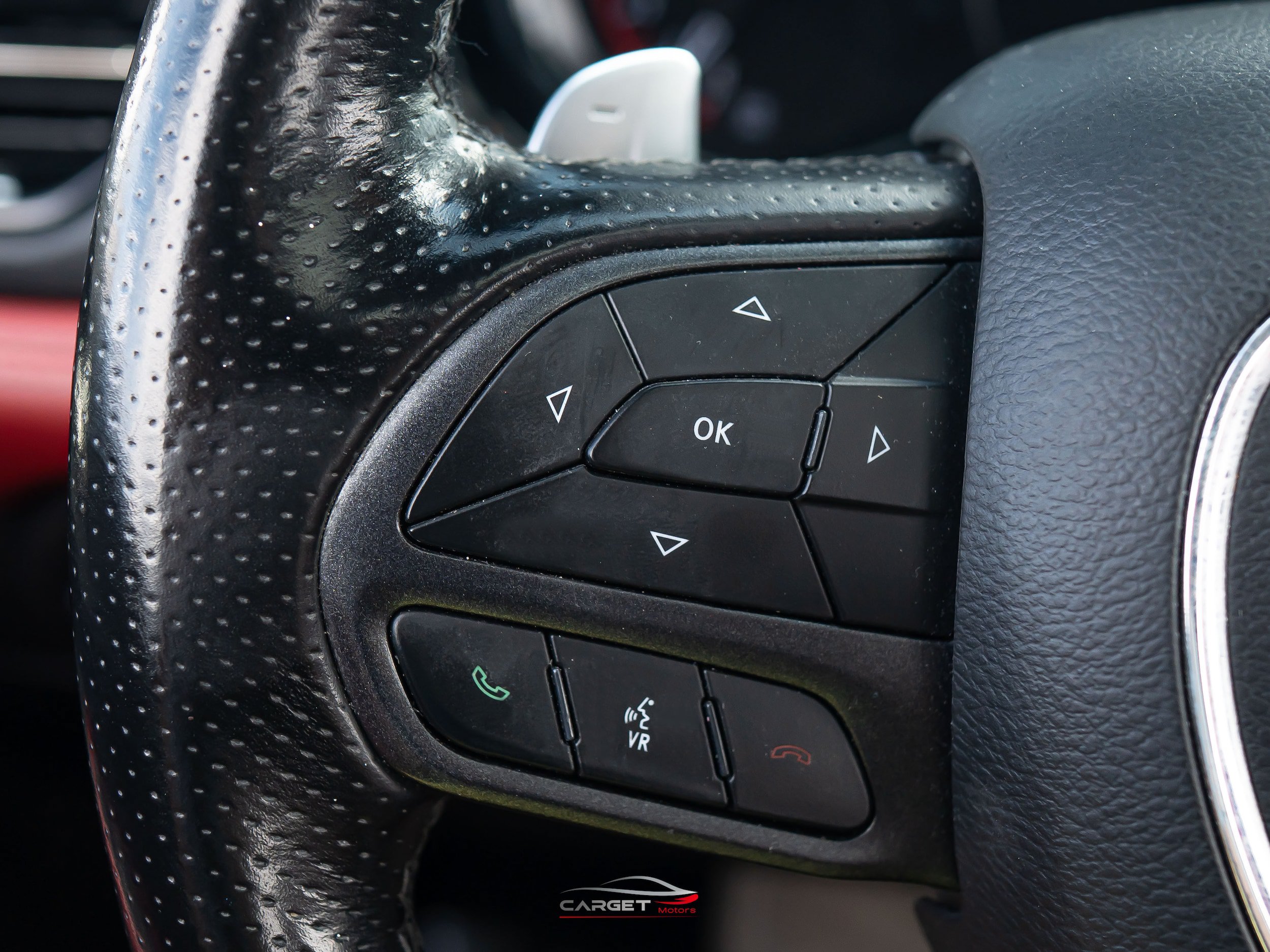Used 2021 Dodge Durango R/T w/ Technology Group AWD/4WD image 24