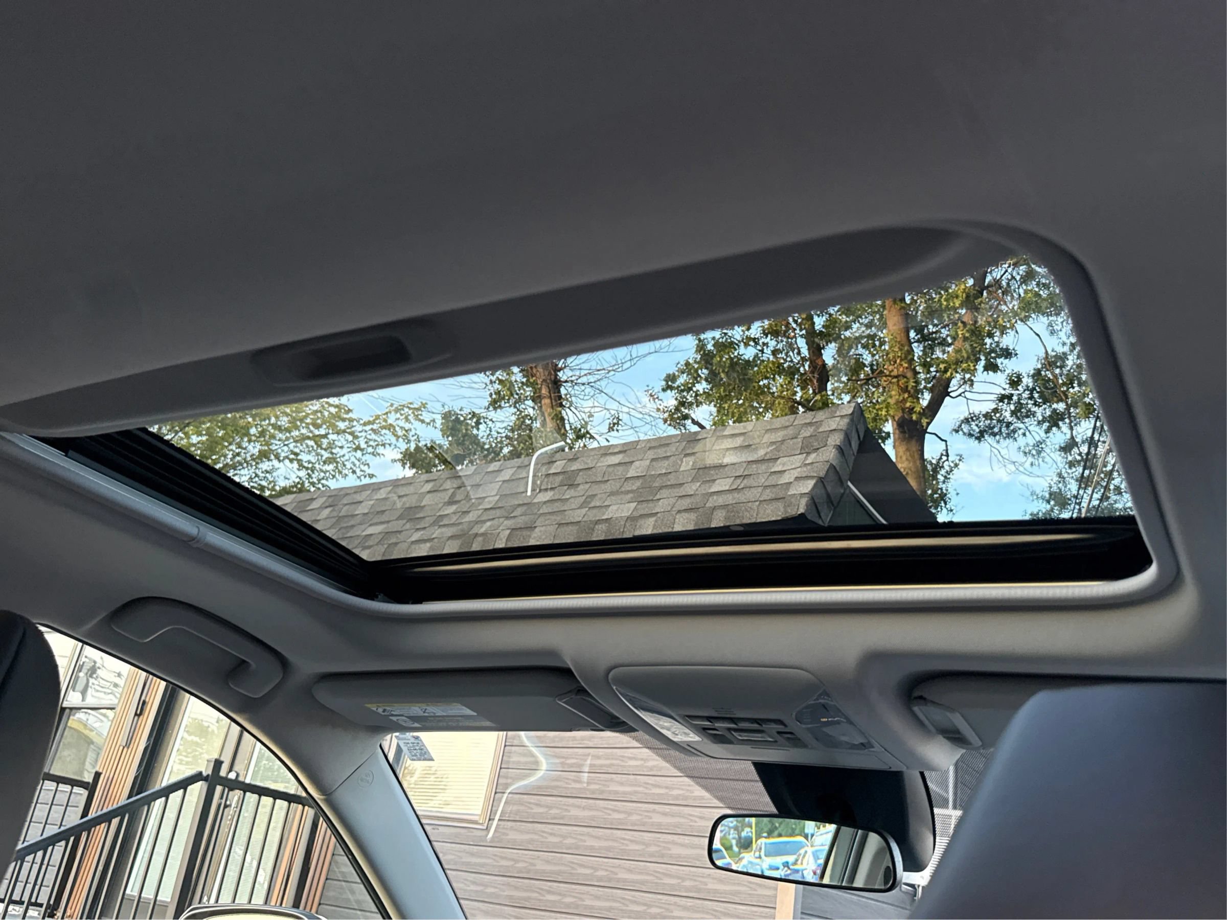 Used 2019 Toyota RAV4 Adventure w/ All Weather Liner Package AWD/4WD image 19