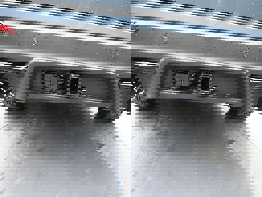 New 2026 Ford Explorer ST image 20