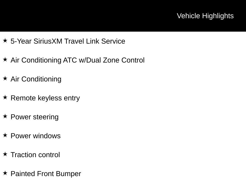 Used 2016 RAM 2500 Big Horn w/ Black Appearance Group image 20