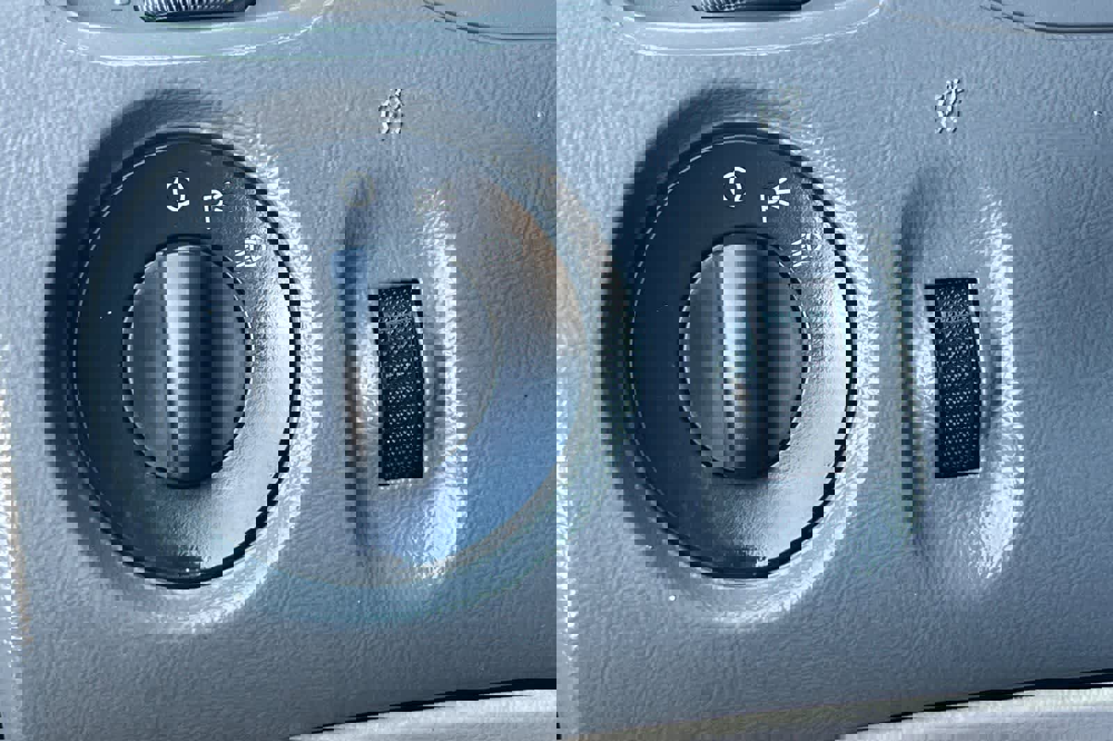 Used 2010 Ford Ranger XL image 29