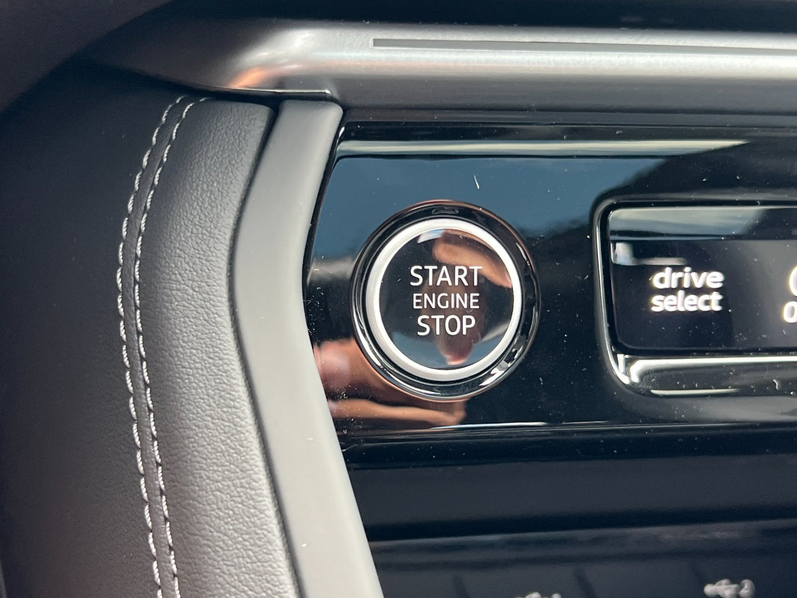 New 2026 Audi Q5 Premium AWD/4WD image 23