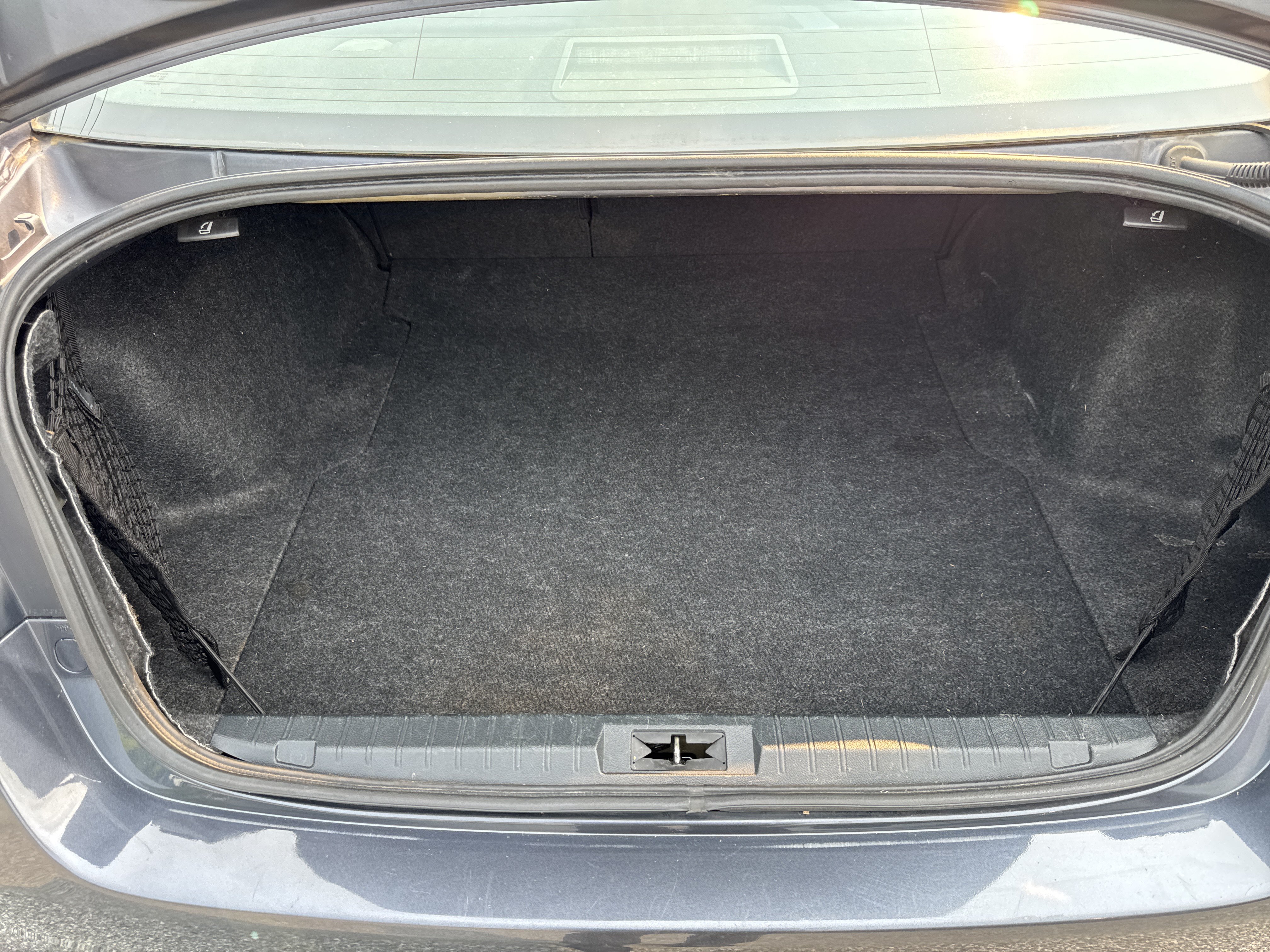 Used 2015 Subaru Legacy 2.5i AWD/4WD image 29