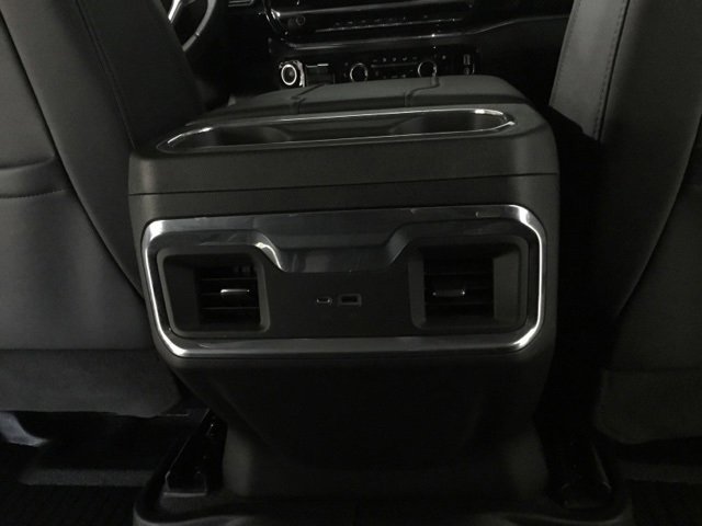 Used 2023 Chevrolet Silverado 1500 LTZ image 49