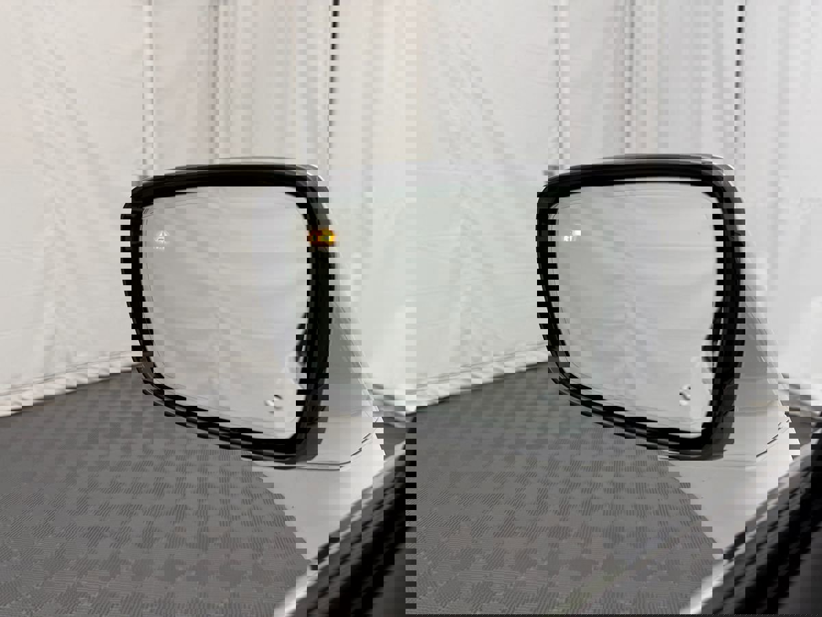 Used 2021 Buick Enclave Essence w/ Experience Buick Package image 13