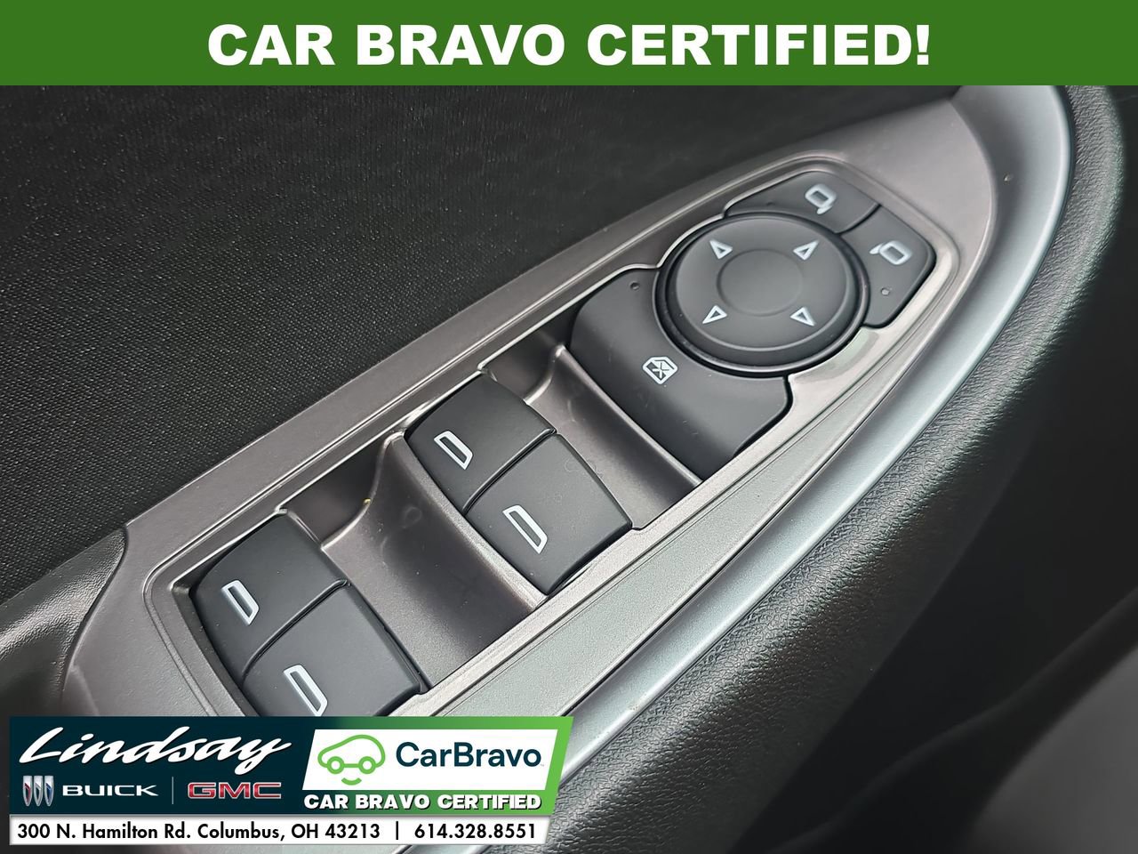 Used 2024 Chevrolet Malibu RS image 24