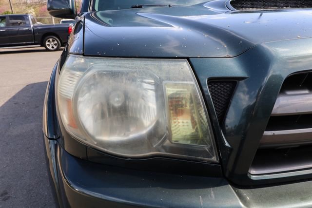 Used 2009 Toyota Tacoma PreRunner image 20