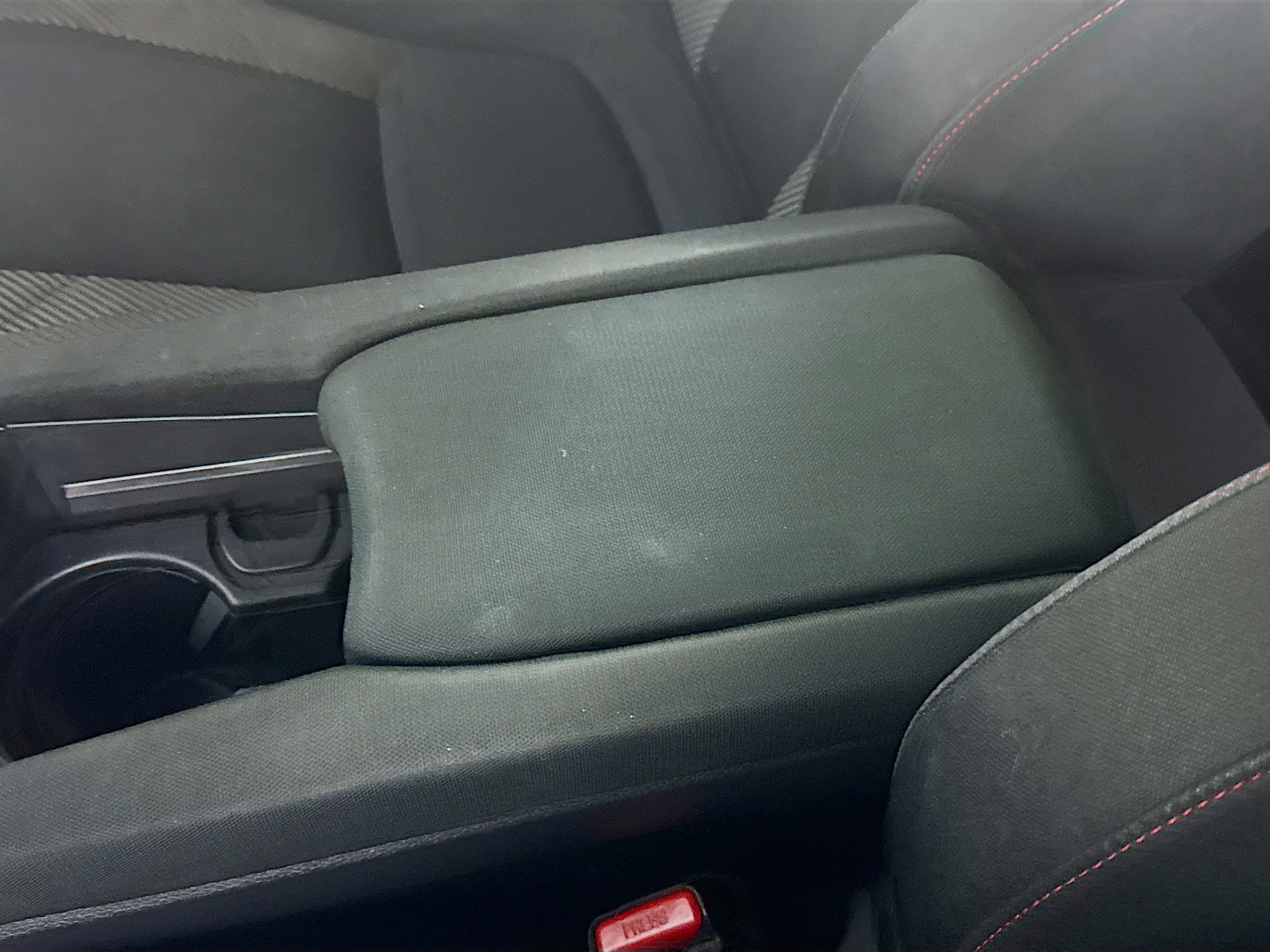 Used 2019 Honda Civic Si image 18