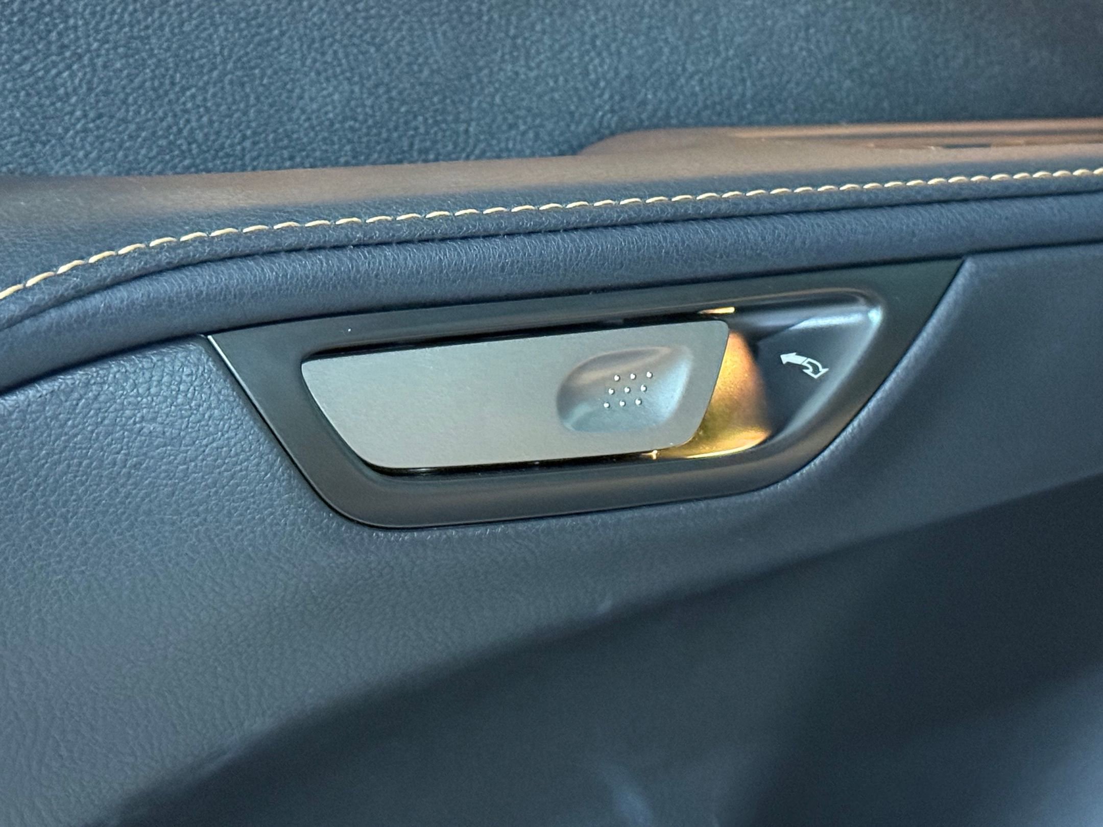 Used 2025 Lexus RX 350 FWD image 22