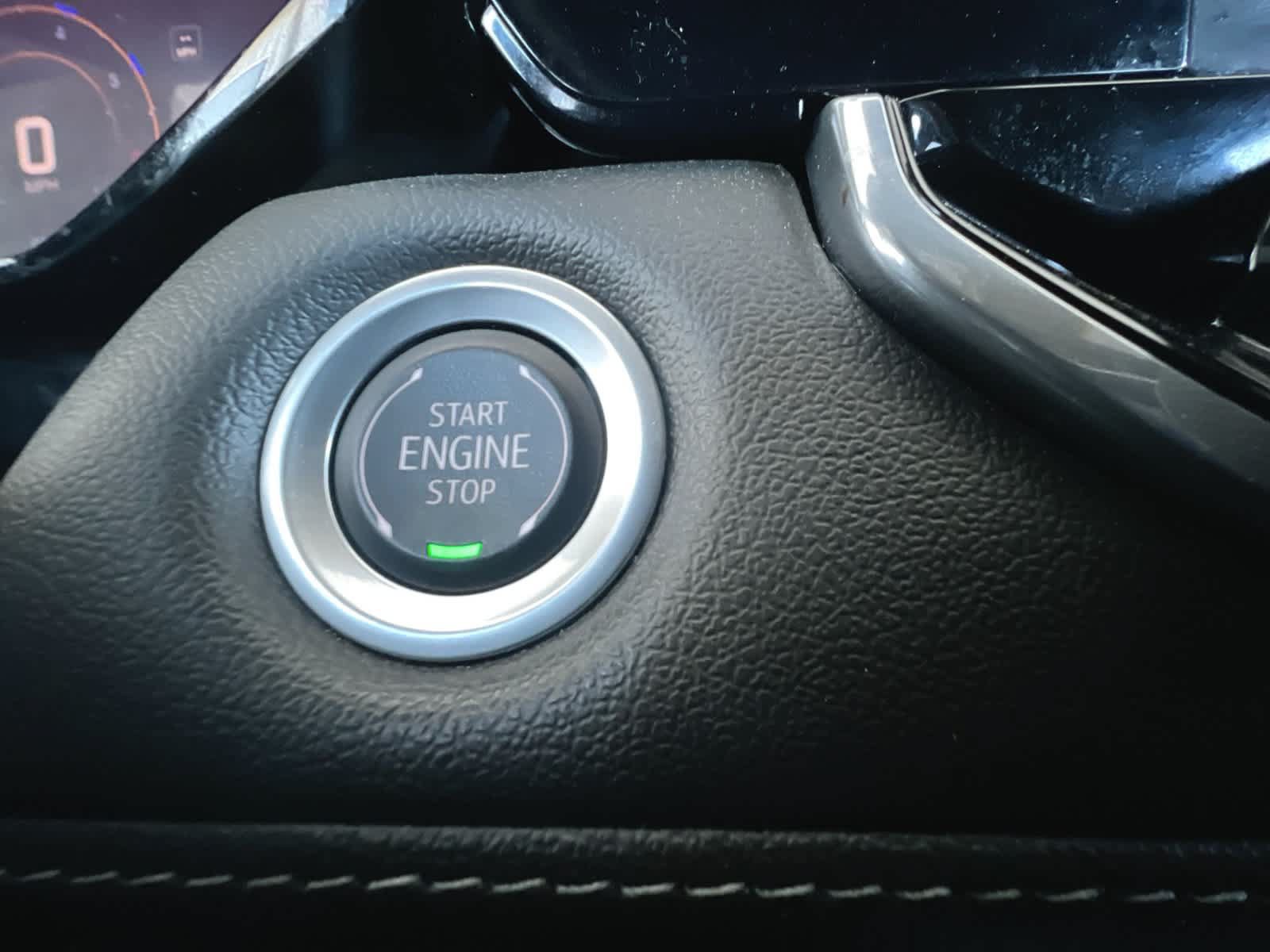 Used 2024 Chevrolet Colorado LT w/ LT Convenience Package RWD image 17