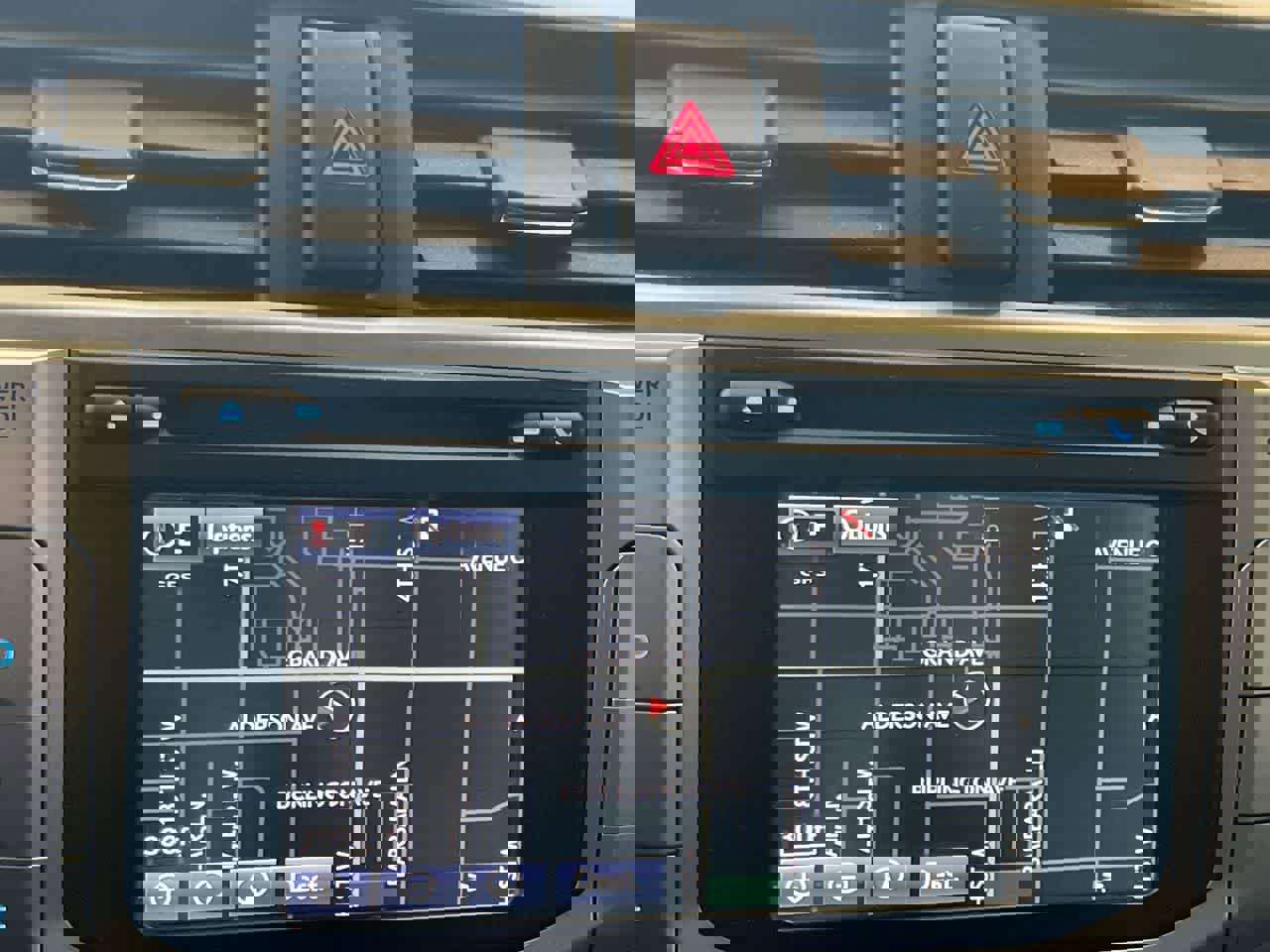 Used 2019 Toyota 4Runner SR5 image 18