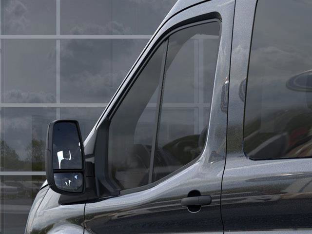 New 2026 Ford Transit 350 XL image 20