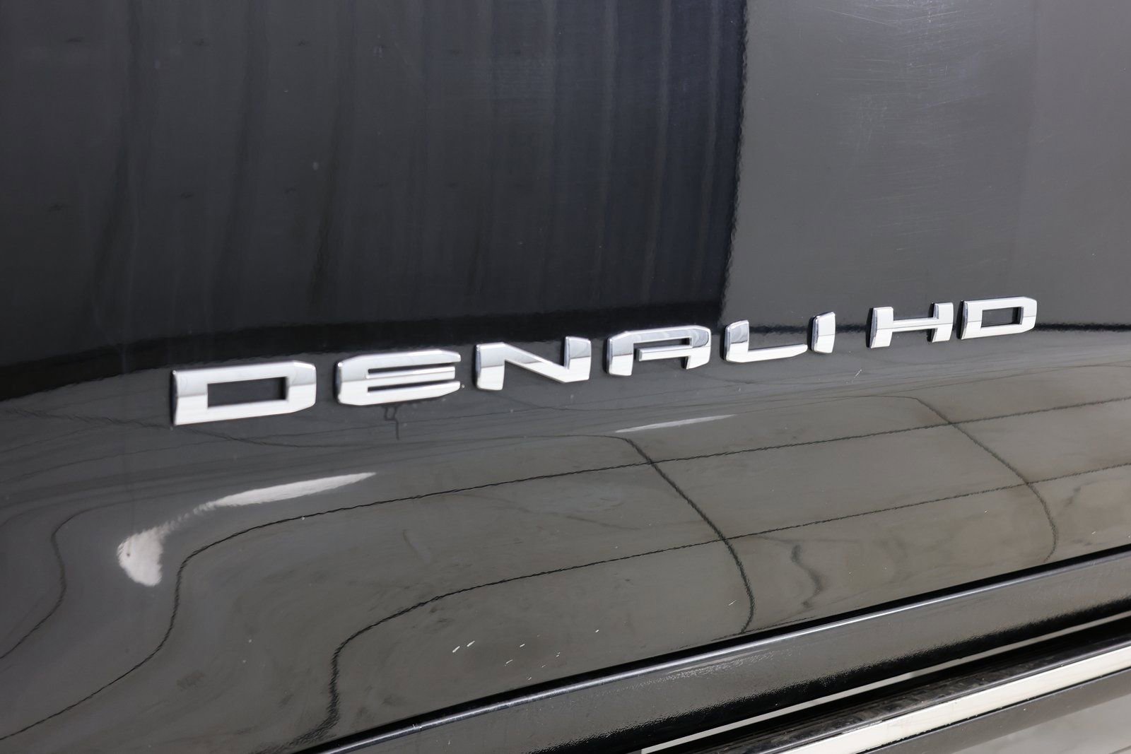 Used 2022 GMC Sierra 3500 Denali image 15