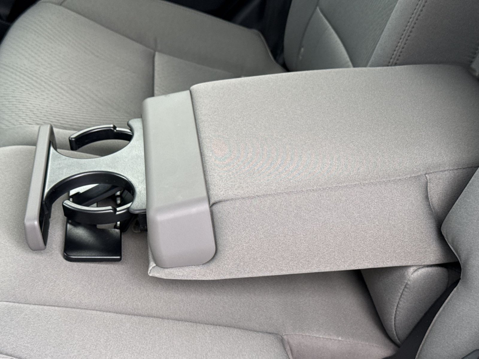 Used 2017 Hyundai Santa Fe Sport AWD/4WD image 24
