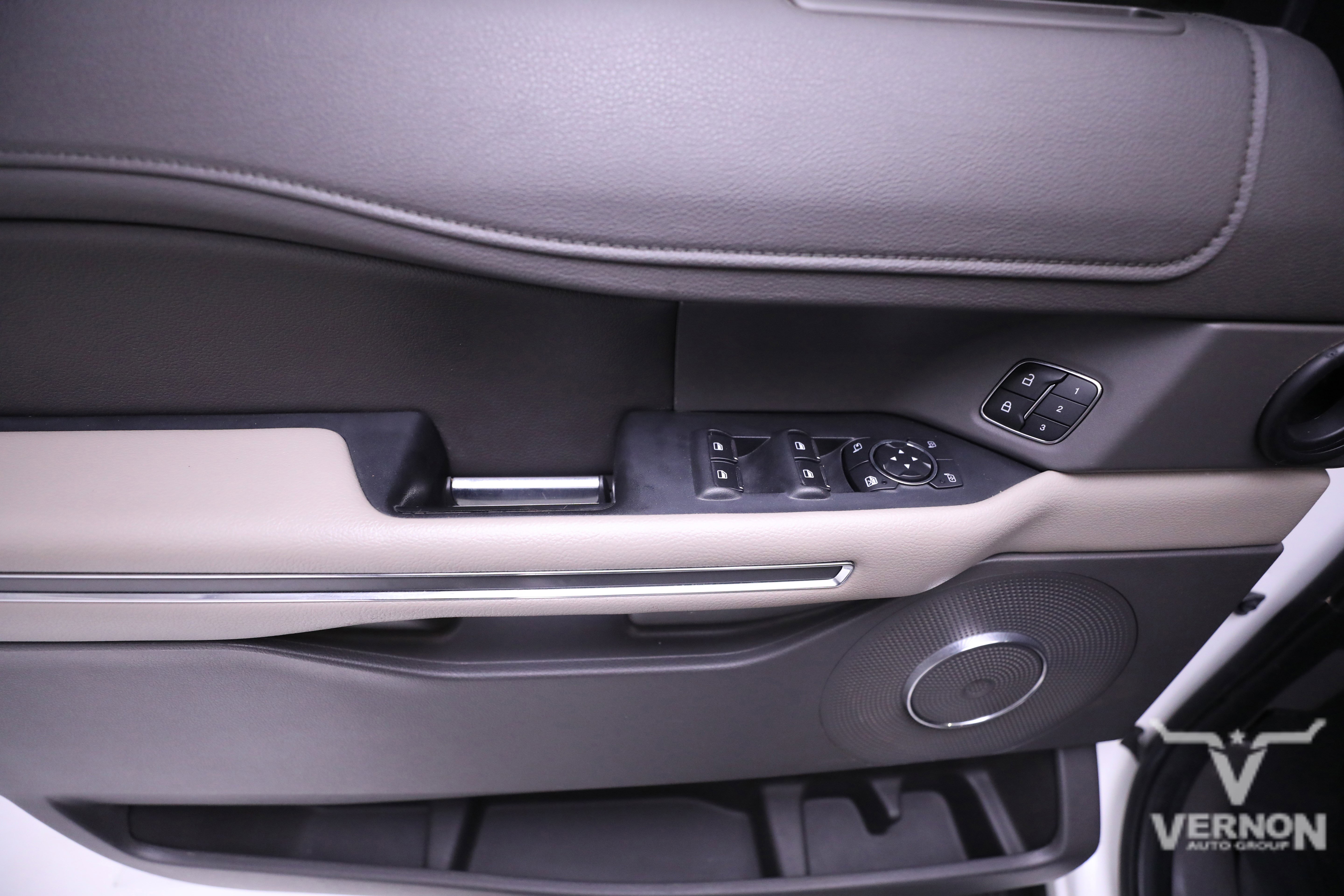 Used 2020 Ford Expedition XLT w/ Equipment Group 202A image 18