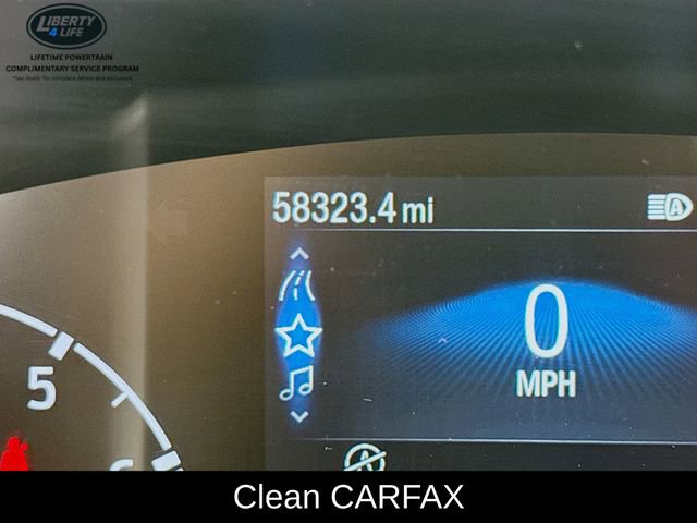 Used 2024 Ford Maverick XL image 12