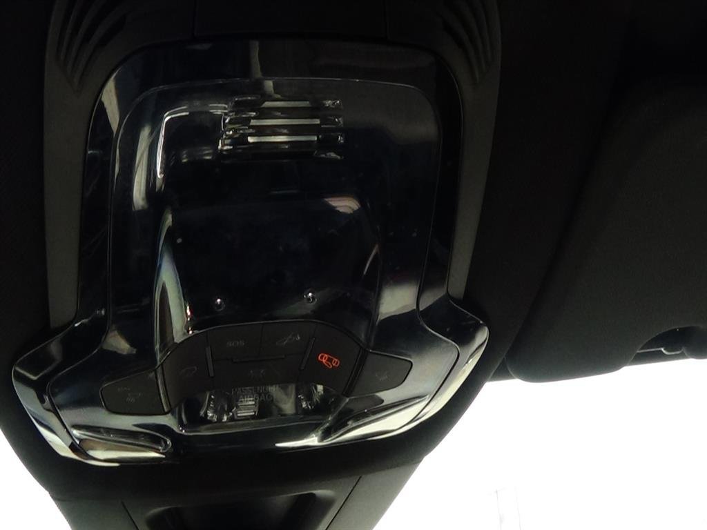 Used 2024 Dodge Hornet R/T AWD/4WD image 27