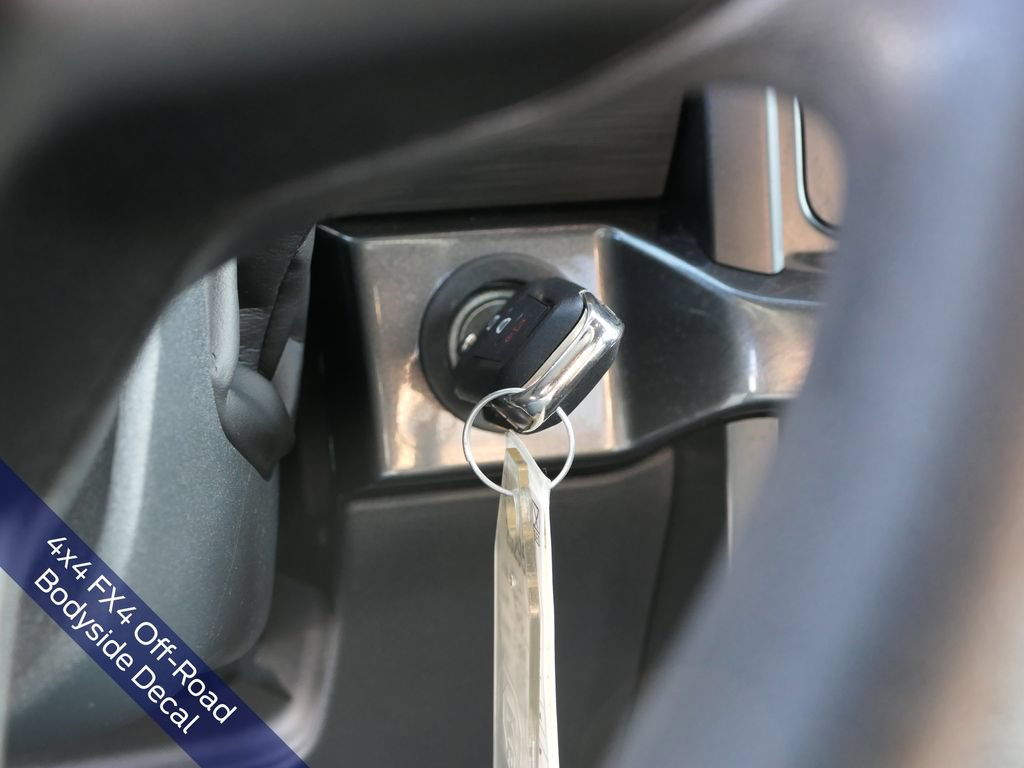 Used 2022 Ford F150 XL w/ STX Appearance Package AWD/4WD image 21