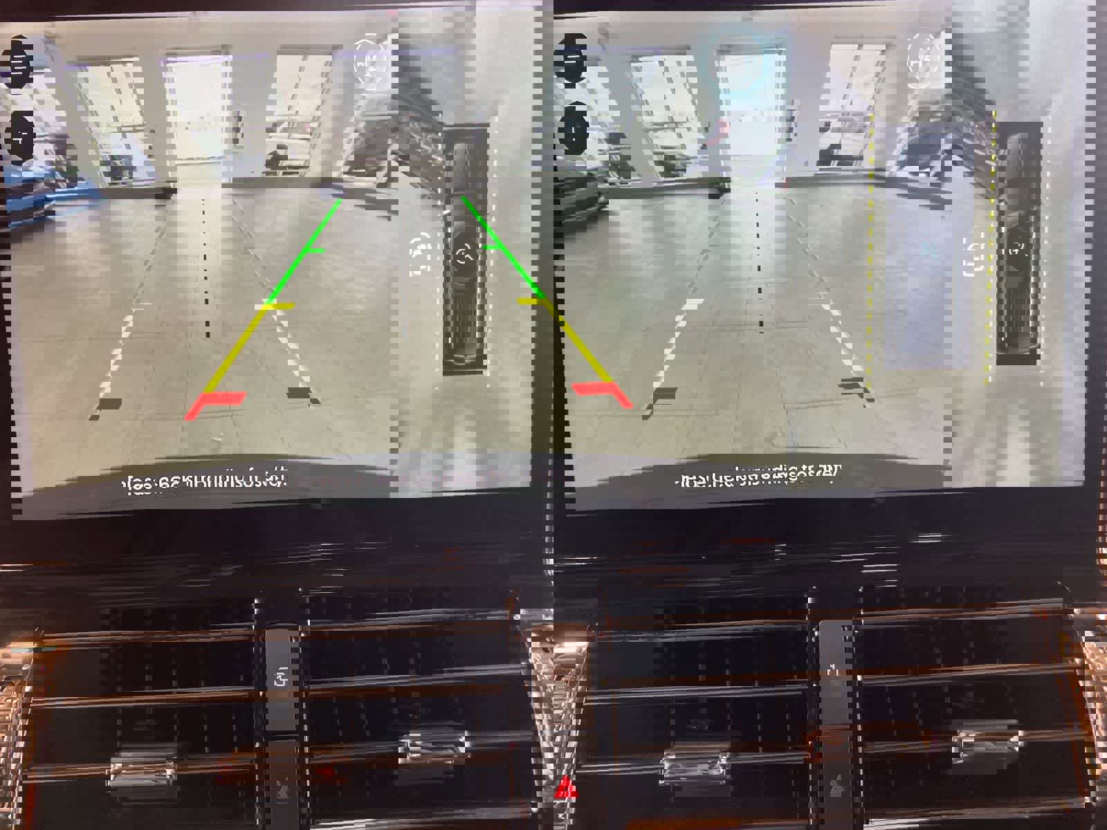 Used 2023 Lincoln Navigator Reserve w/ Equipment Group 201A image 26