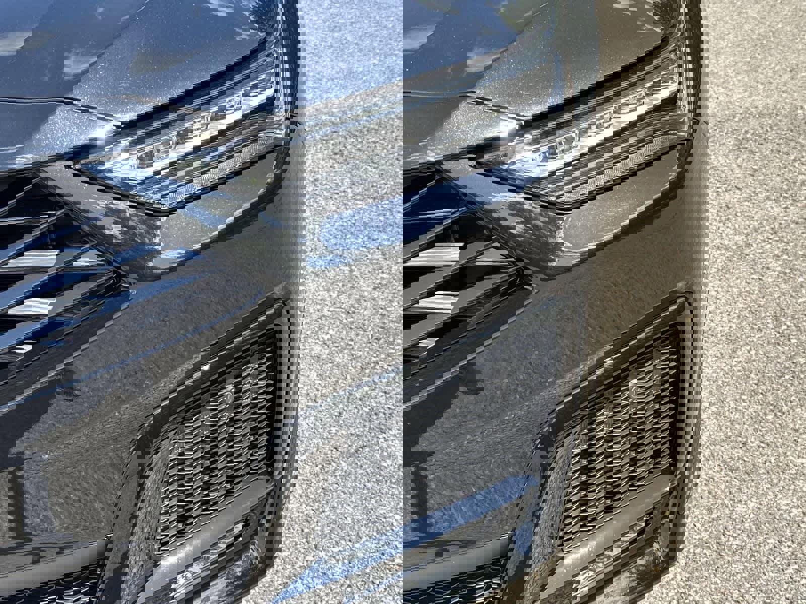 New 2026 Acura MDX A-Spec image 9