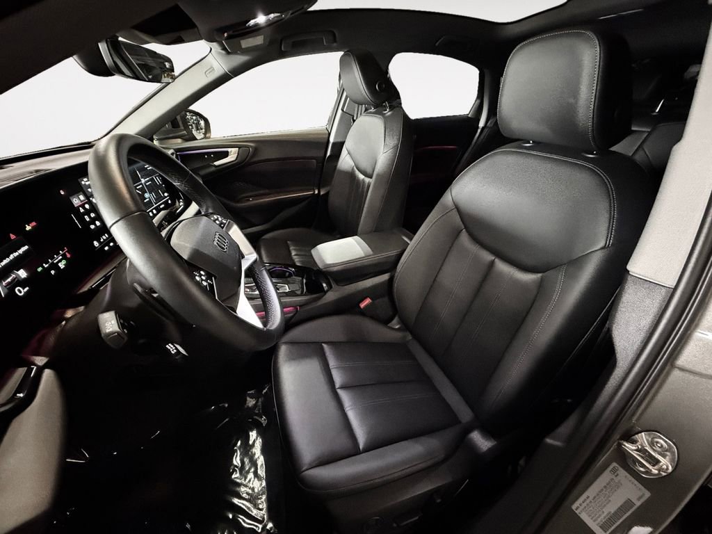 Used 2025 Audi A5 2.0T Premium w/ Convenience Package image 11