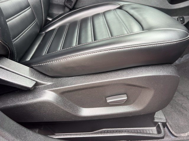 Used 2024 Ford Edge SEL w/ Convenience Package AWD/4WD image 12