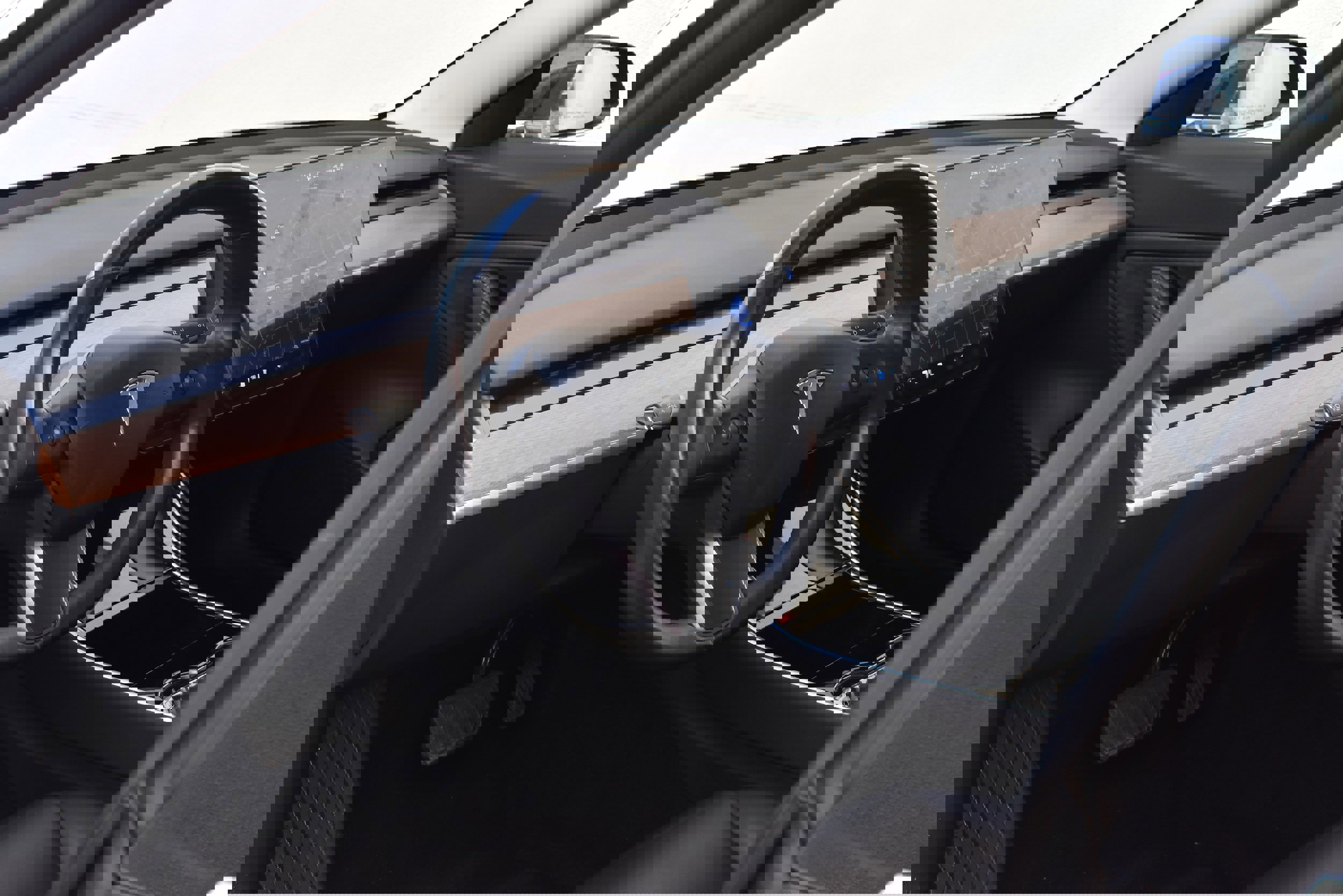 Used 2018 Tesla Model 3 Long Range image 17