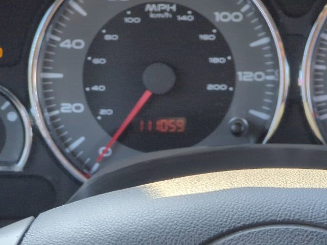 Used 2006 Pontiac Torrent AWD w/ Preferred Package image 15