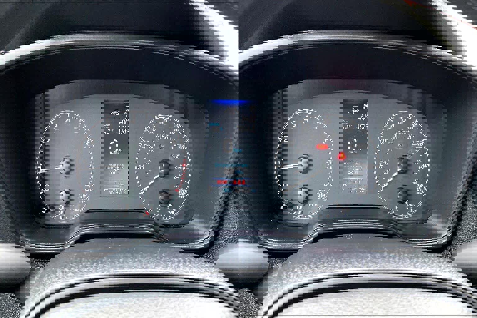 Used 2024 Toyota Corolla LE image 25