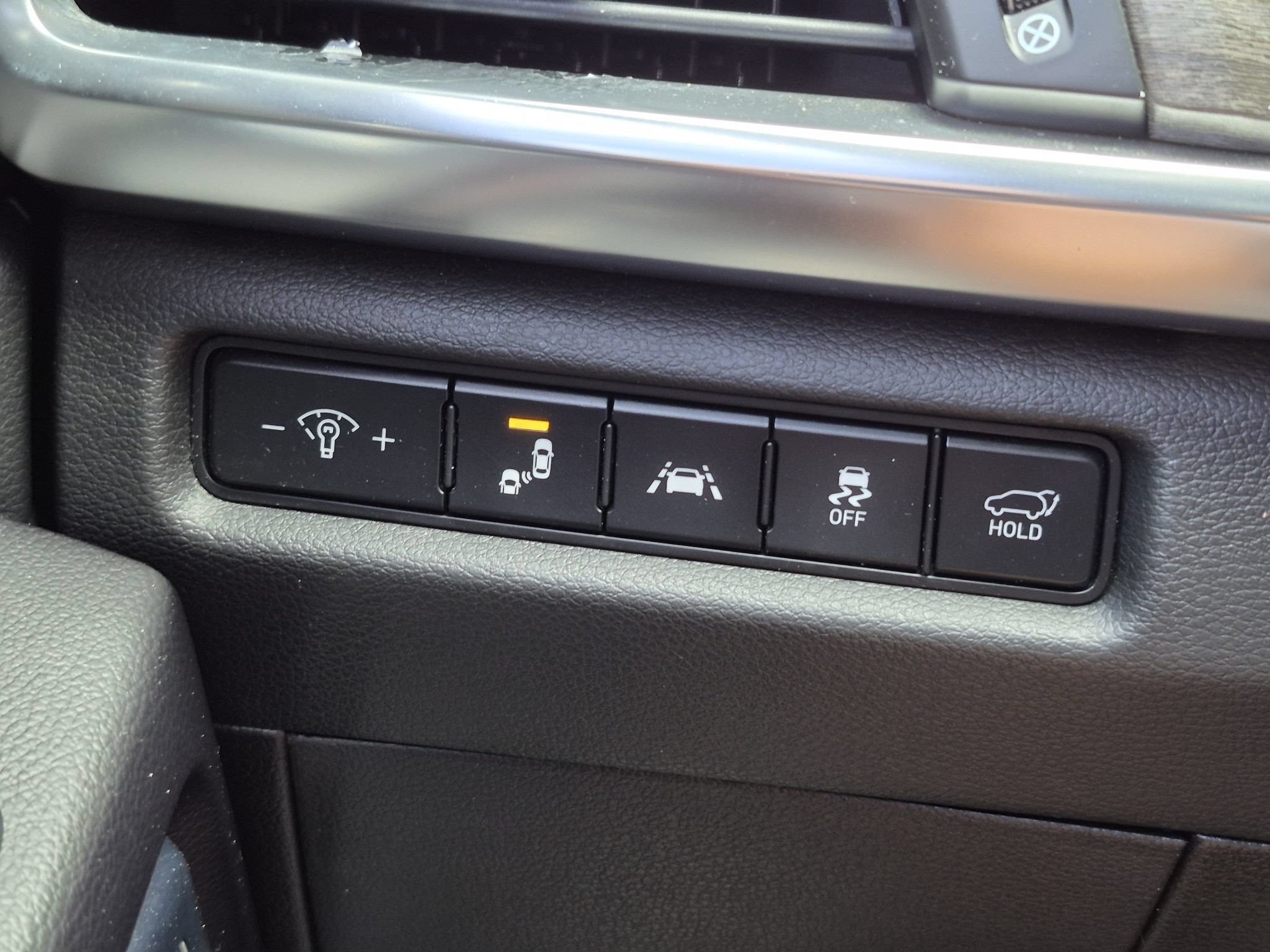 Used 2020 Kia Telluride SX AWD/4WD image 11