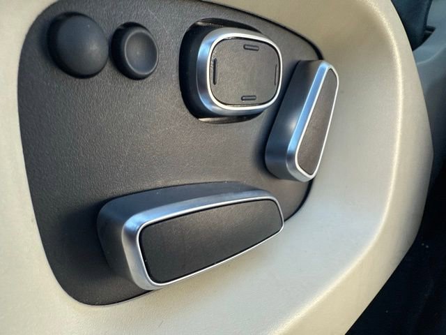 Used 2014 Land Rover Range Rover Sport Supercharged image 14