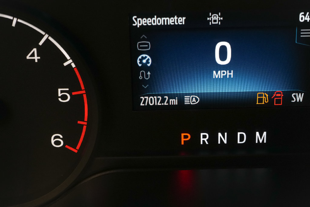 Certified 2023 Ford F150 XLT w/ XTR Package AWD/4WD image 19