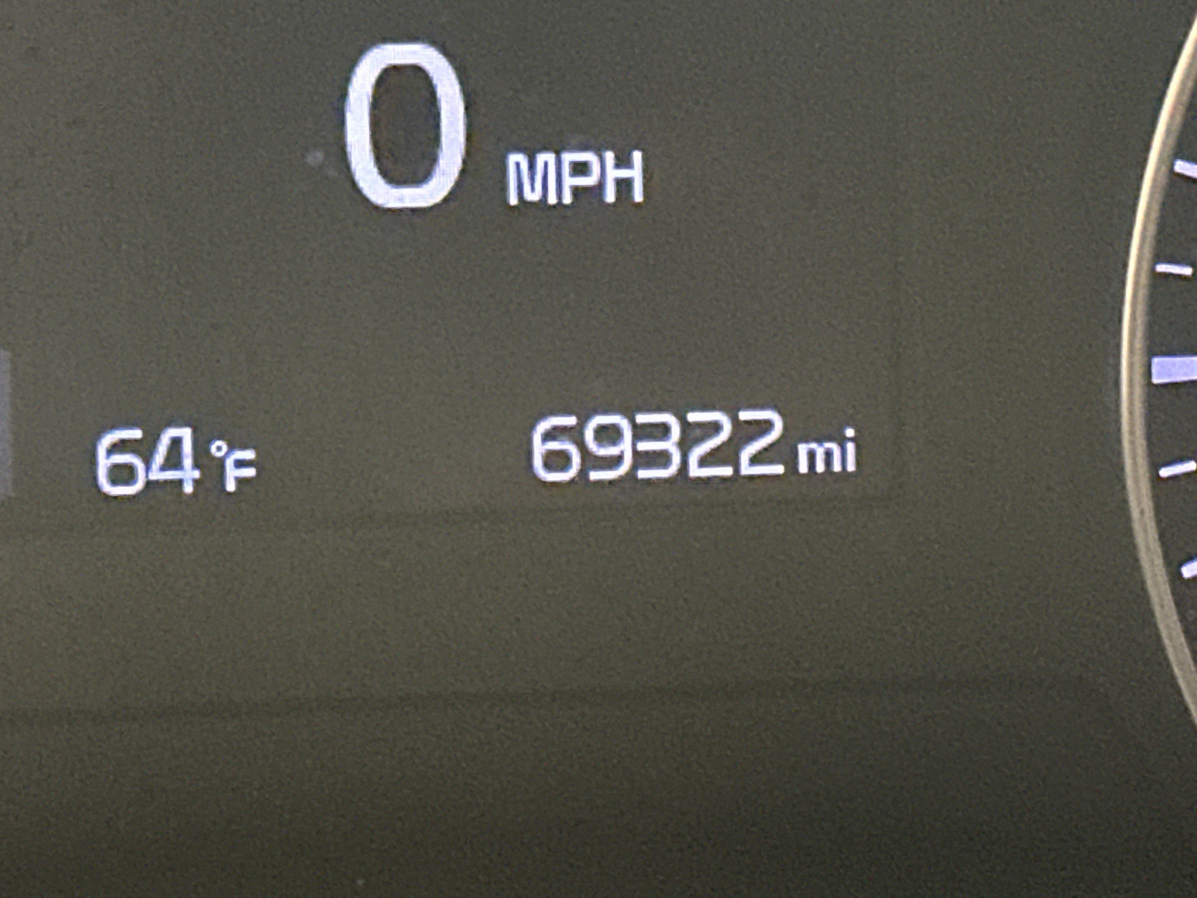 Used 2021 Kia Forte GT-Line FWD image 22