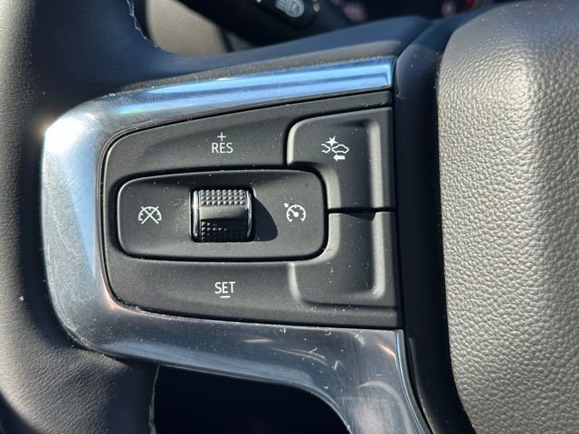 Used 2023 Chevrolet Blazer LT image 14