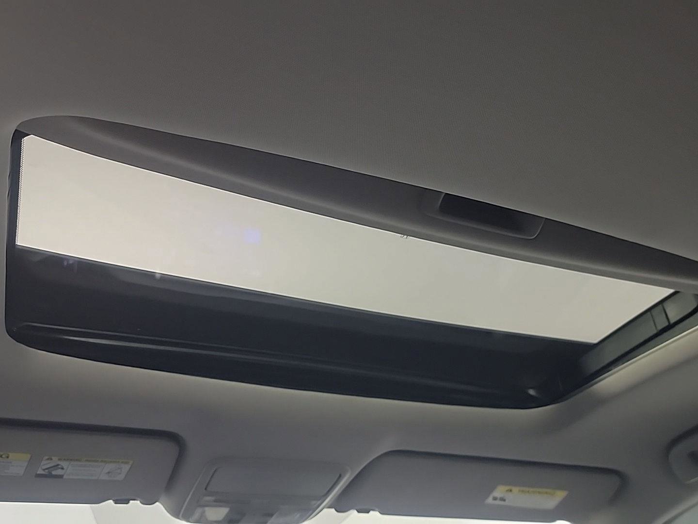 Certified 2018 Honda Pilot EX-L image 25